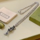 Necklace  60CM