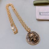 Necklace  60CM