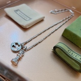 Necklace  60CM