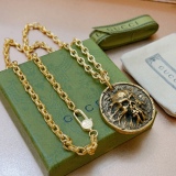 Necklace  60CM