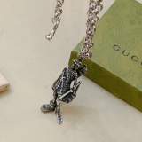 Necklace  60CM