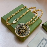 Necklace  60CM