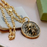 Necklace  60CM