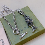 Necklace  60CM