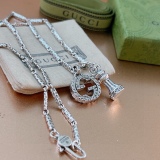 Necklace  60CM