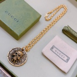 Necklace  60CM