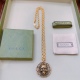 Necklace  60CM