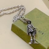 Necklace  60CM