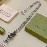 Necklace  60CM