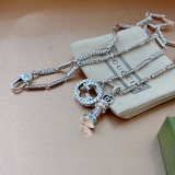 Necklace  60CM
