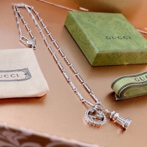 Necklace  60CM