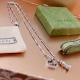 Necklace  60CM