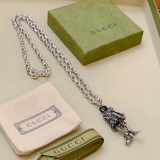 Necklace  60CM