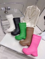 Men Women B*alenciaga Top Quality Sneakers