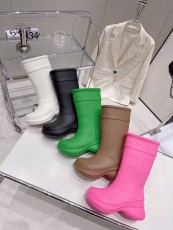 Men Women B*alenciaga Top Quality Sneakers
