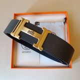 H*ermes Belts Top Quality 38MM
