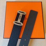 H*ermes Belts Top Quality 38MM
