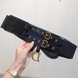 D*ior  Belts Top Quality