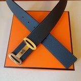 H*ermes Belts Top Quality 38MM