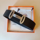 H*ermes Belts Top Quality 38MM