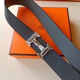 H*ermes Belts Top Quality 38MM