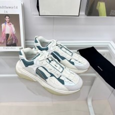 Men A*miri Low Top Quality Sneakers
