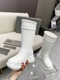 Men Women B*alenciaga Top Quality Sneakers