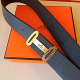 H*ermes Belts Top Quality 38MM