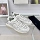 Men A*miri Low Top Quality Sneakers