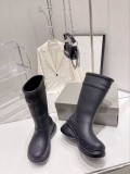 Men Women B*alenciaga Top Quality Sneakers