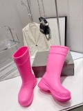 Men Women B*alenciaga Top Quality Sneakers