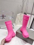 Men Women B*alenciaga Top Quality Sneakers