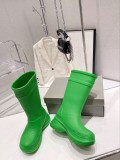 Men Women B*alenciaga Top Quality Sneakers