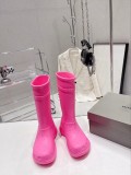 Men Women B*alenciaga Top Quality Sneakers