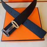 H*ermes Belts Top Quality 38MM