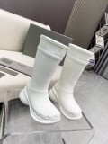 Men Women B*alenciaga Top Quality Sneakers