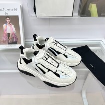Men A*miri Low Top Quality Sneakers