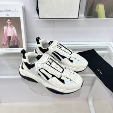 Men A*miri Low Top Quality Sneakers