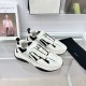 Men A*miri Low Top Quality Sneakers
