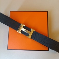 H*ermes Belts Top Quality 38MM