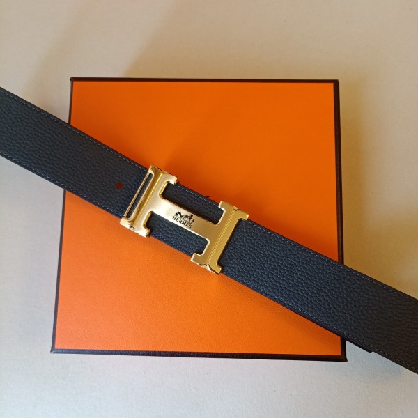 H*ermes Belts Top Quality 38MM