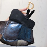 D*ior  Belts Top Quality