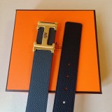 H*ermes Belts Top Quality 38MM