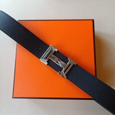 H*ermes Belts Top Quality 38MM