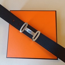 H*ermes Belts Top Quality 38MM