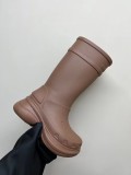 Men Women B*alenciaga Top Quality Sneakers