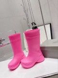 Men Women B*alenciaga Top Quality Sneakers