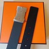 H*ermes Belts Top Quality 38MM