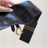 D*ior  Belts Top Quality