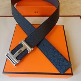 H*ermes Belts Top Quality 38MM